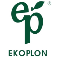 ekoplon
